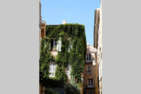 Studio Loubon